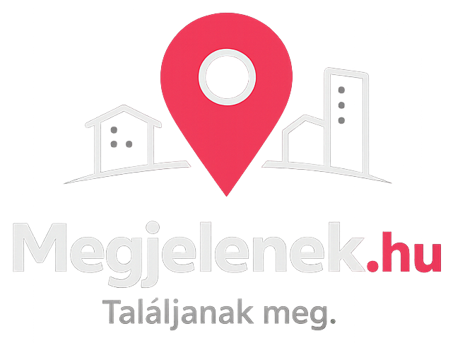 Megjelenek.hu